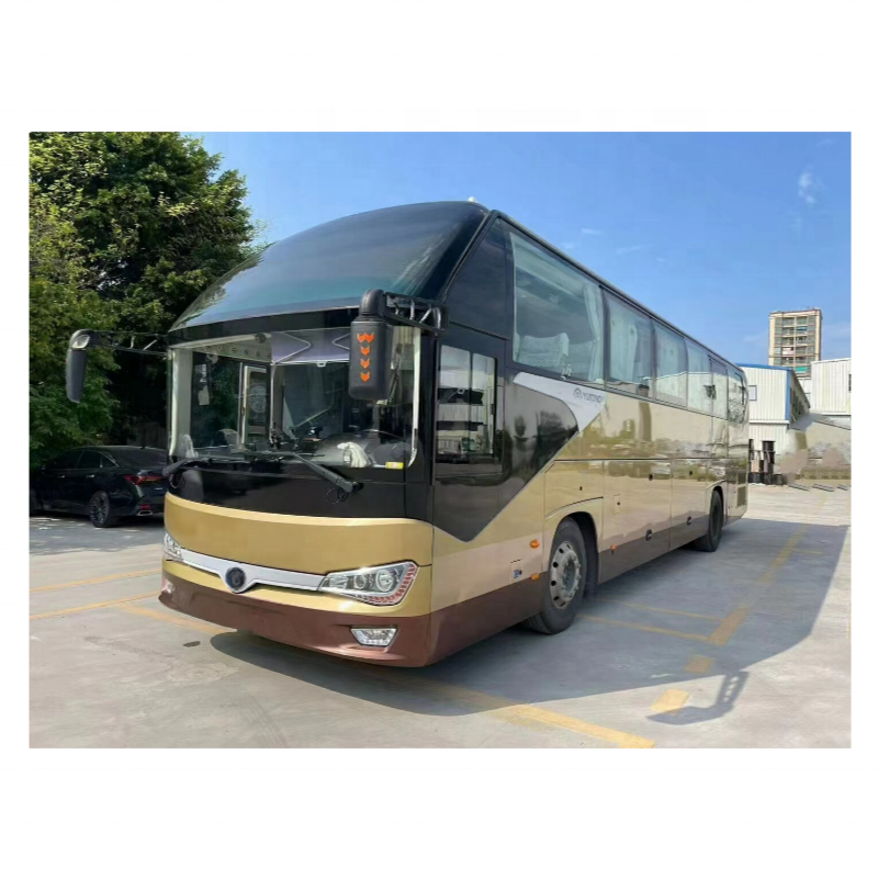 Best SellingUseds Buses and Coaches for Sale Used Buses for Sale in Uae Used Buses for Sale